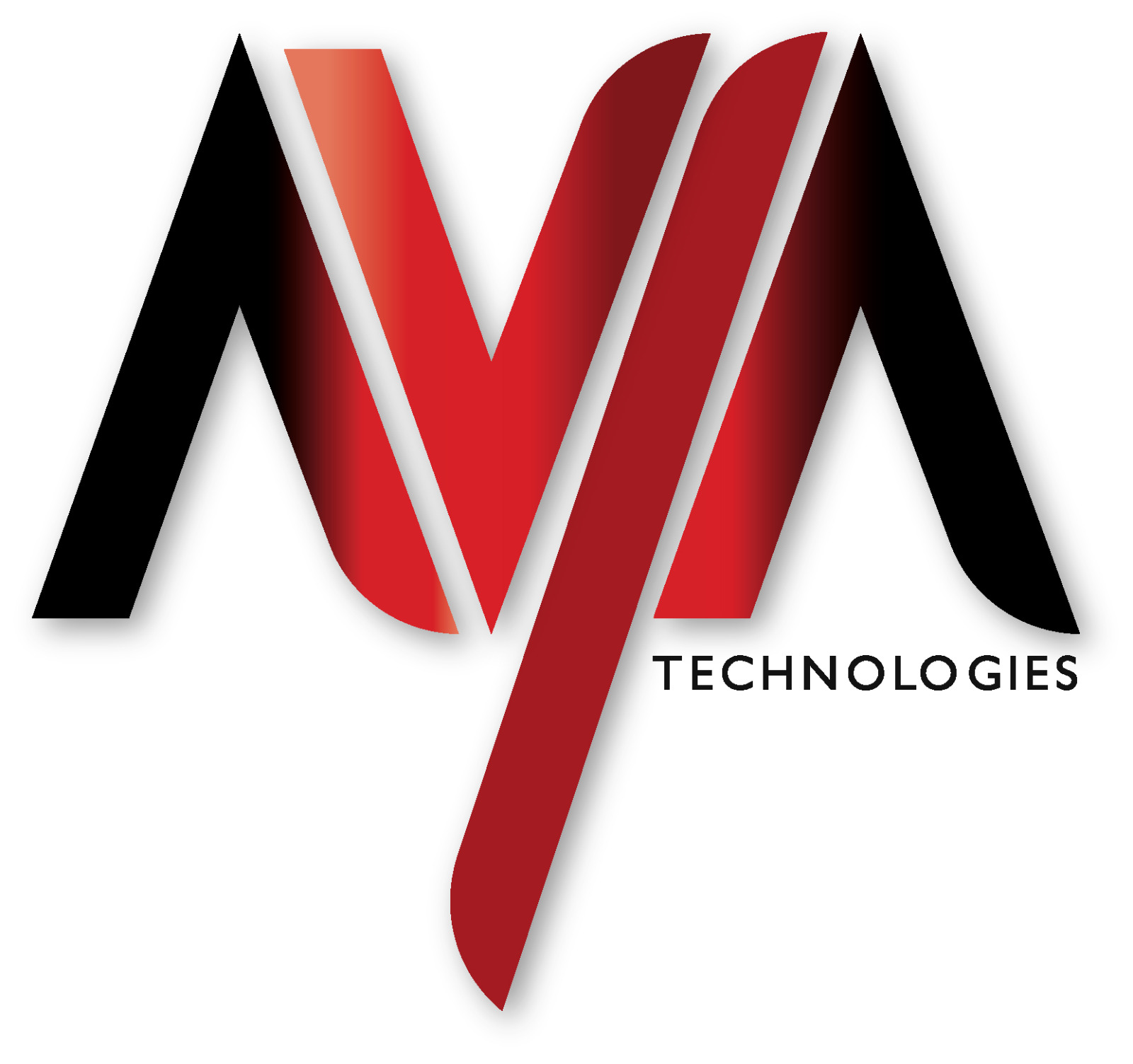 Avya Technologies